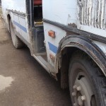 В Саратовской области предполагается лишать перевозчиков лицензии при выявлении более двух нарушений в год