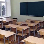 Еще больше. В Балаковском районе из-за ОРВИ закрыто уже 28 классов в десяти школах. Школа в с. Новополеводино закрыта полностью