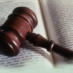 Балаковскому судье не стали повышать квалификацию из-за низкого качества работы