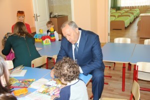 Радаев_детский сад