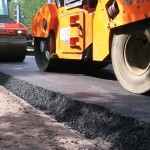 В Балакове объявлен конкурс по отбору подрядчика на ремонт автомобильных дорог