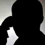 В Саратове задержали женщину которая участвовала в мошеннической схеме «Ваш родственник попал в ДТП»