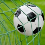 Планы по строительству Академии футбола в Балакове пока актуальны:  ее судьба решается в области