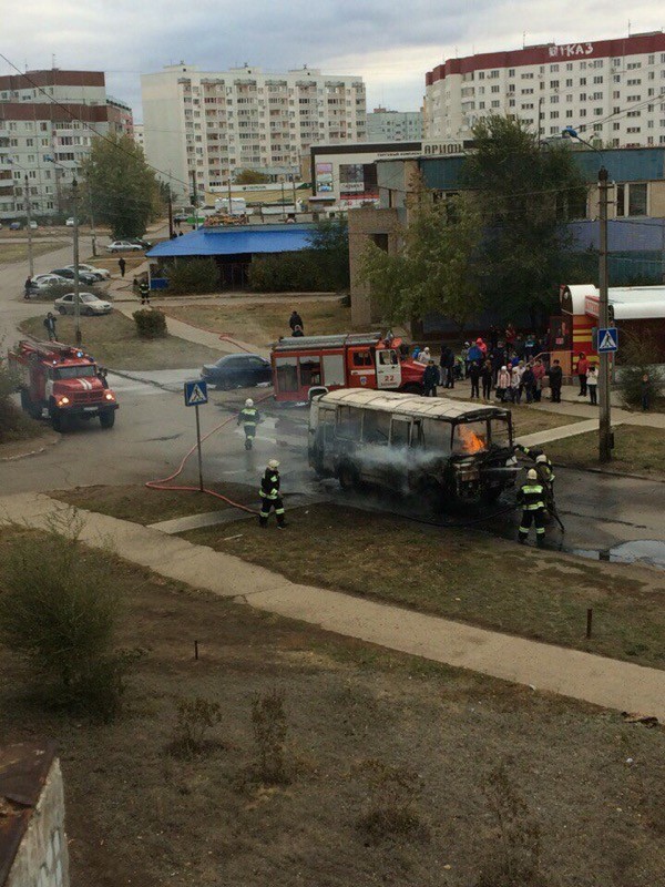 Балаково кисловодск на машине