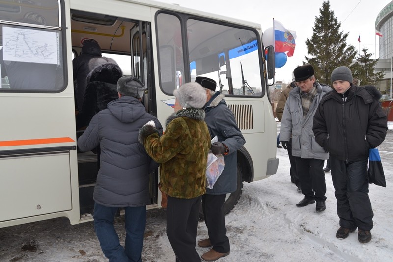 маршрут 15 автобуса балаково схема