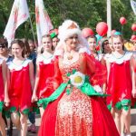 В Саратовской области надеются на четверть миллиона туристов за летний сезон