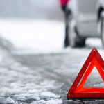 За прошедшие сутки на дорогах Балаковского района выявлено 128 нарушений правил дорожного движения. Два водителя находились за рулем в нетрезвом виде