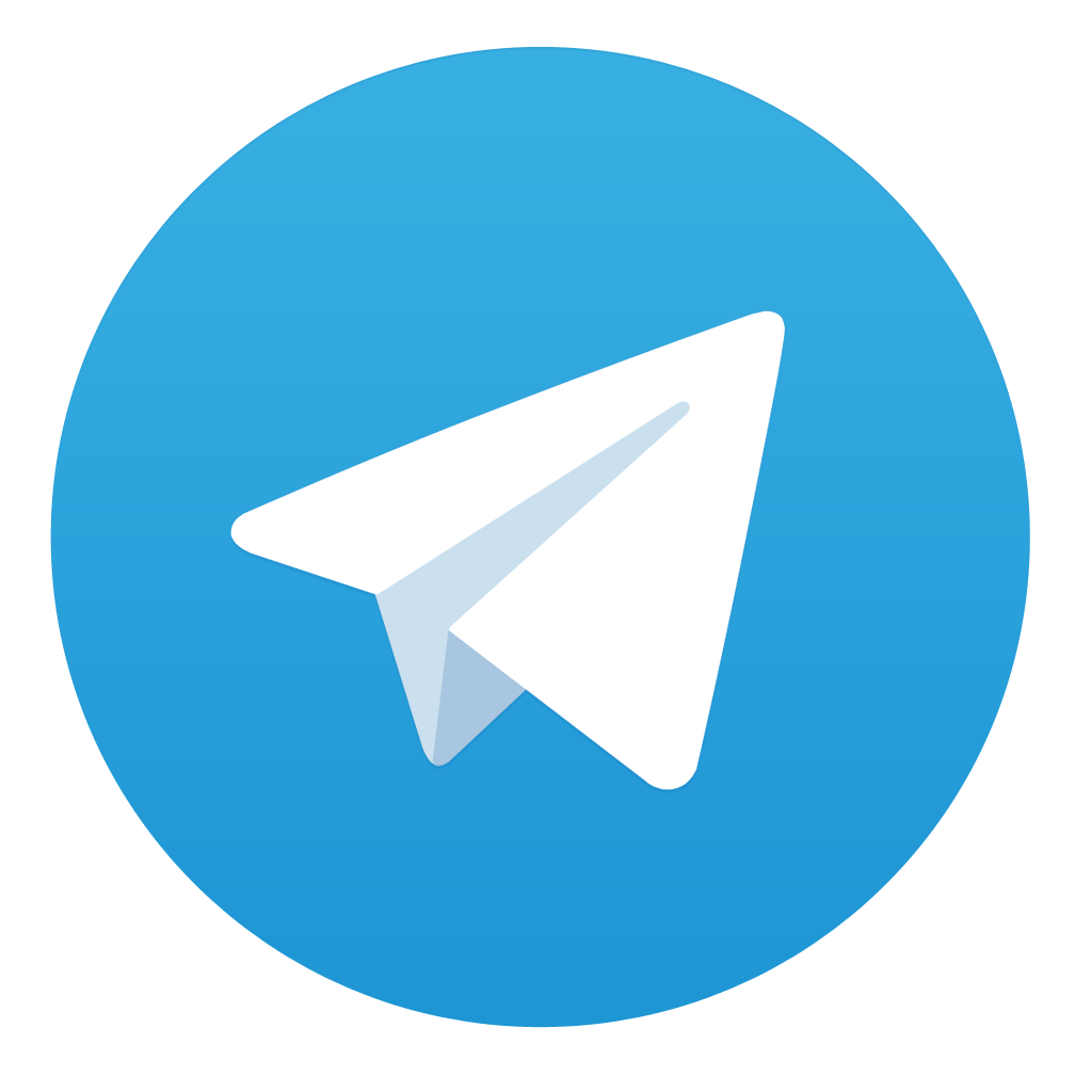 Web telegram org
