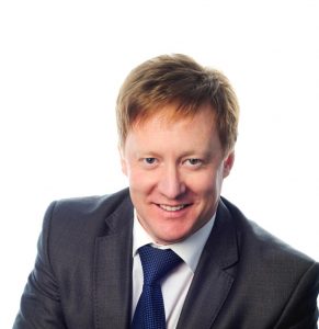 Слух: Максим Кузнецов может получить второй шанс стать депутатом Саратовской областной думы