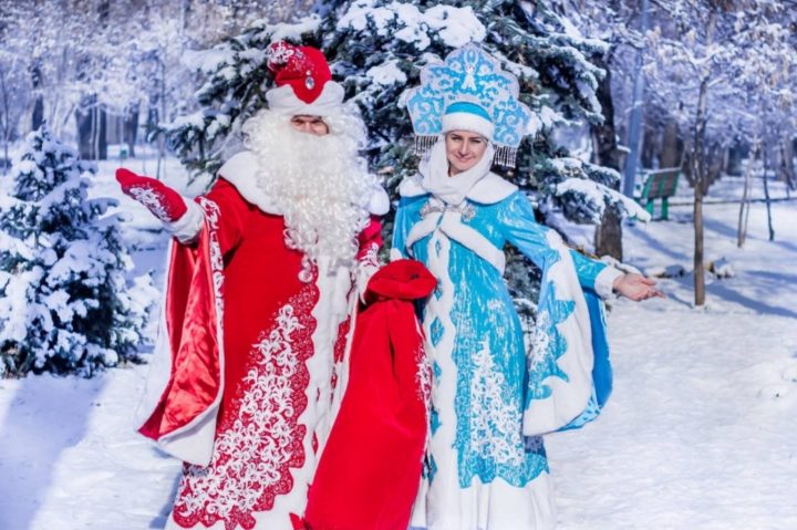 Новый Год 2022 Эдельвейс Цены Балаково Новый Год 2022 Эдельвейс Цены Балаково