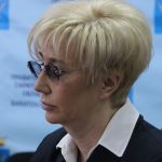 Вынесен приговор министру внутренней политики Саратовской области Елене Щербаковой