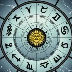 Подробный гороскоп на 31 марта 2020 года