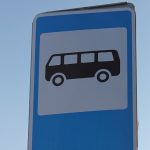 В Саратовской области 15 автобусных маршрутов остались бесхозными