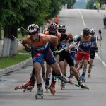 В Балакове пройдет Чемпионат и Первенство Саратовской области по ОФП среди лыжников-гонщиков