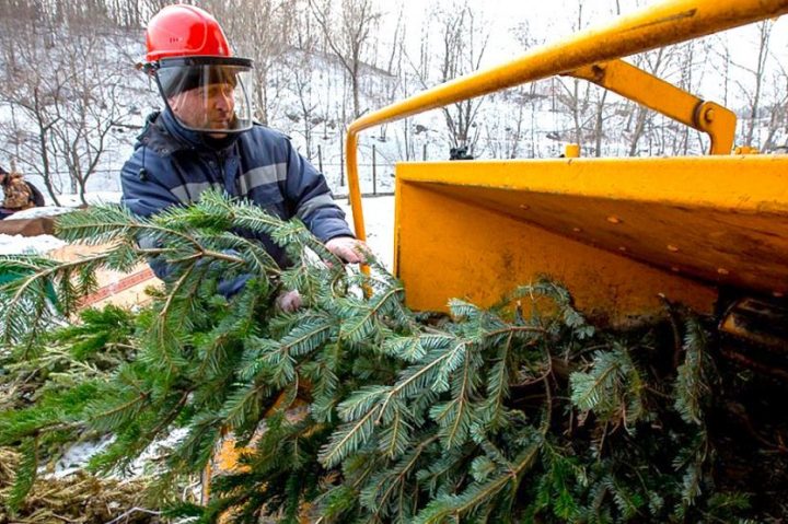 10 Тысяч К Новому Году