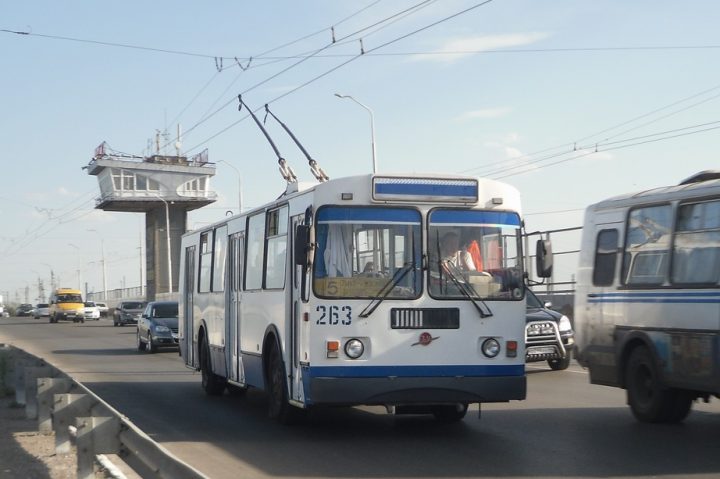 00 «адмирал» мурманск. троллейбус 50. 01-50. тролза-5265 «мегаполис». троллейбус 45 ви макс.