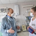В Саратовской области за сутки выявлено 5 новых случаев заражения коронавирусом. Балаковцев в списке нет
