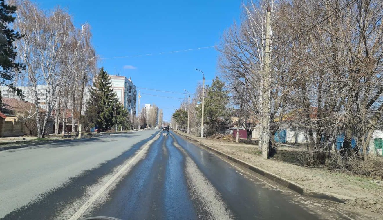 Балаково улицы. Балаково улицы города. Главная улица Балаково. Балаково улица Гоголя. Балаково весной.