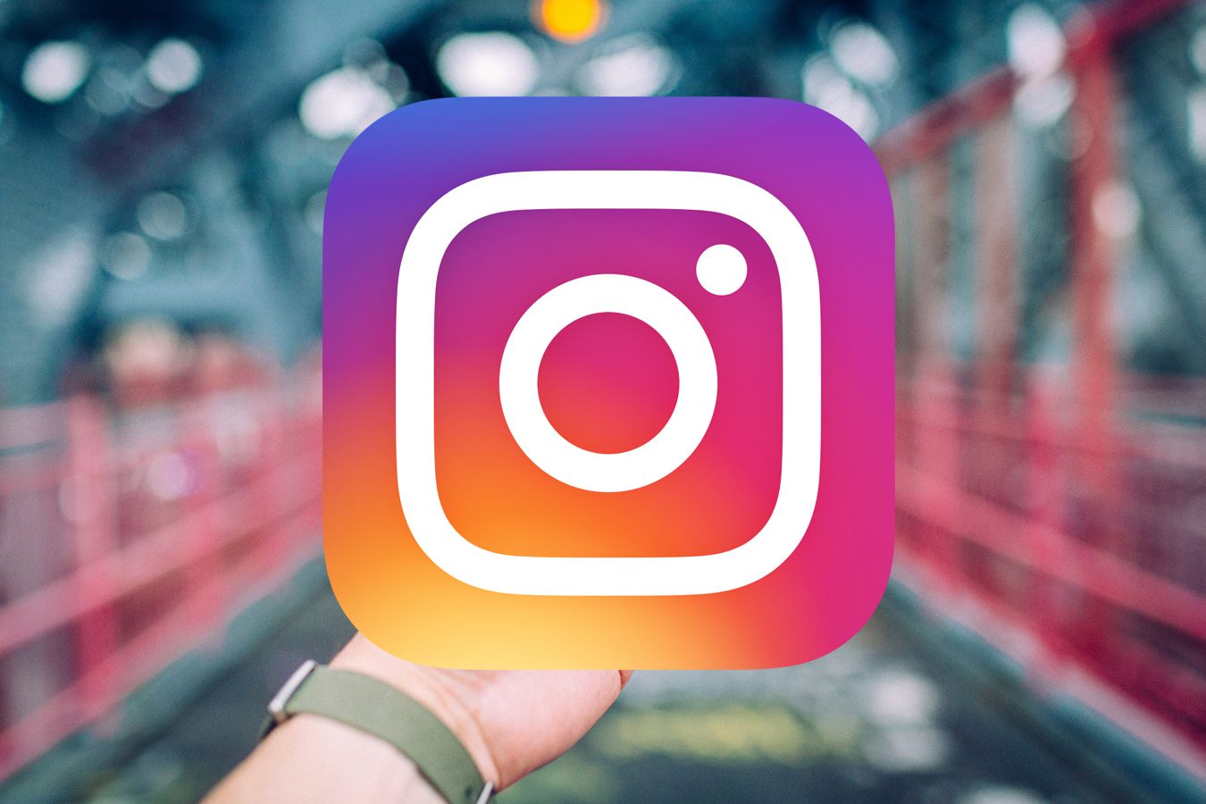 Seven Reasons Free 5000 Instagram Followers Apk Is A Waste Of Time