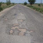 Чиновники Саратовской области никак не могут подготовить документы о передаче трасс в федеральную собственность