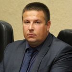 Гендиректор балаковского АО “Волга” Роман Ковальский станет региональным министром сельского хозяйства?
