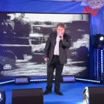 Балаковская АЭС приняла вокальную онлайн-эстафету атомных городов