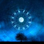 Подробный гороскоп на 3 ноября 2022 года