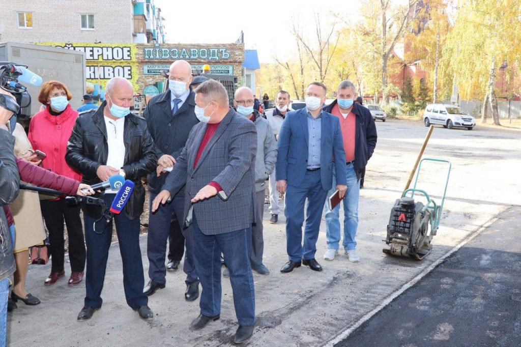 Авторазбор балаково приора