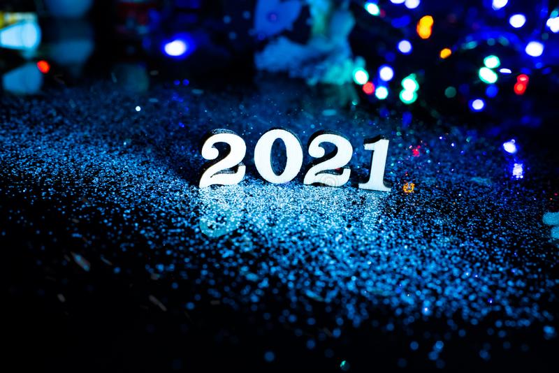 2021