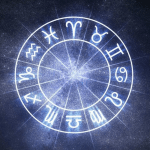 Подробный гороскоп на 6 декабря 2022 года
