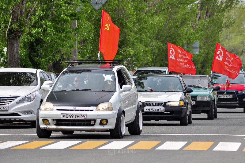 Белгород махачкала на машине