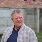 В Балакове на одномандатном избирательном округе лидирует Николай Панков