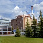 Балаковская АЭС признана Лучшей АЭС России по итогам 2021 года