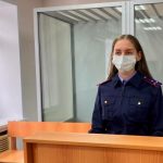 В Саратове 47-летний мужчина признан виновным в совершении преступлений против половой свободы и неприкосновенности 11-летней девочки