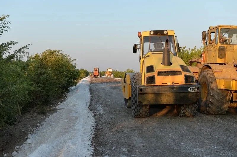 Балаково авто вконтакте