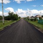Безопасные качественные дороги и 3000 рублей на одного жителя. В Балаковском районе успешно реализуются программы по ремонту дорог