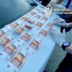 В Саратовской области бывшего сотрудника Приволжского ЛУ МВД России на транспорте уличили в мошенничестве