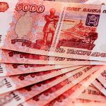 В Саратове двое пожилых граждан обменяли 335 тысяч рублей на купюры «Банка приколов». В Балакове мошенники маскируются под коммунальщиков