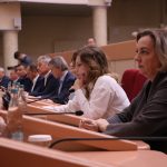В Саратовской области штраф за безбилетный проезд увеличат в пять раз — до 2500 рублей